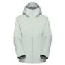 Mammut Treeline Hardshell Jakke