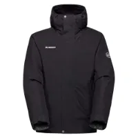 Mammut Treeline Hardshell Thermo Jakke