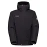 Mammut Treeline Hardshell Thermo Jakke