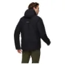 Mammut Treeline Hardshell Thermo Jakke