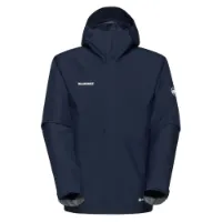 Mammut Treeline Light Hardshell Jakke
