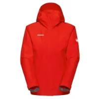 Mammut Treeline Light Hardshell Jakke