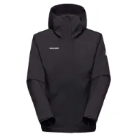 Mammut Treeline Light Hardshell Jakke
