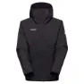 Mammut Treeline Light Hardshell Jakke