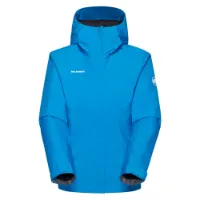 Mammut Treeline Light Hs Jakke