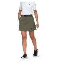 Mammut Trekkers Wrap Skort