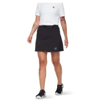 Mammut Trekkers Wrap Skort