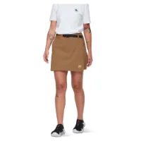 Mammut Trekkers Wrap Skort Mammut Trekkers Wrap Skort