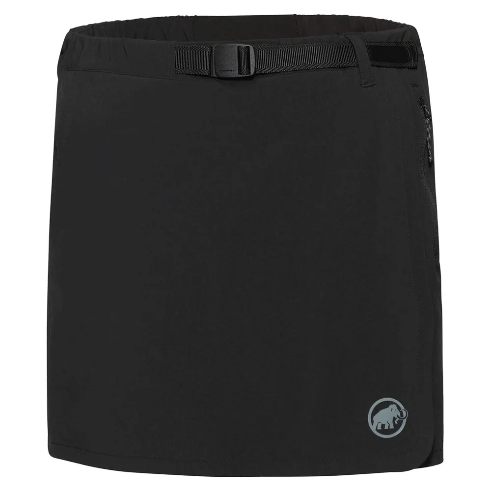 Mammut Trekkers Wrap Skort