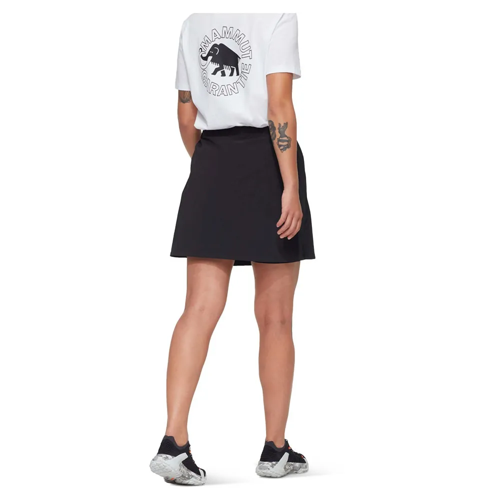 Mammut Trekkers Wrap Skort