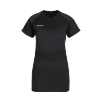 Mammut Trift Kortarmet T-skjorte Mammut Trift Kortarmet T-skjorte