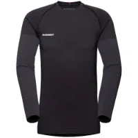 Mammut Trift Langarmet T-skjorte Mammut Trift Langarmet T-skjorte