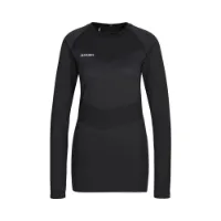 Mammut Trift Langarmet T-skjorte