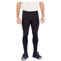 Mammut Trift Leggings