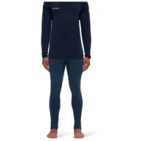 Mammut Trift Leggings Mammut Trift Leggings
