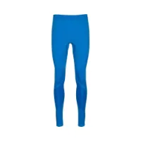 Mammut Trift Leggings