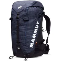 Mammut Trion 15l Sekk Mammut Trion 15l Sekk