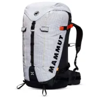 Mammut Trion 15l Sekk
