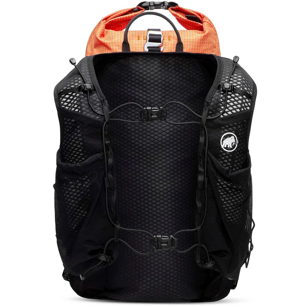 Mammut Trion 15l Sekk