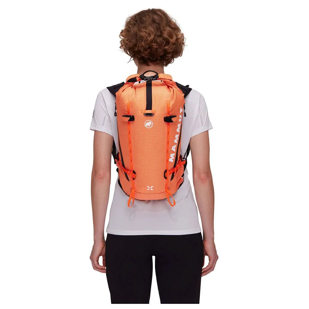 Mammut Trion 15l Sekk