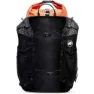 Mammut Trion 15l Sekk