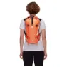 Mammut Trion 15l Sekk