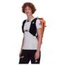 Mammut Trion 15l Sekk