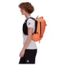 Mammut Trion 15l Sekk