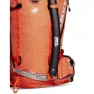 Mammut Trion 15l Sekk
