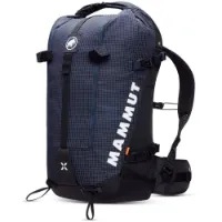 Mammut Trion 28l Sekk