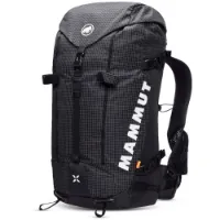 Mammut Trion 28l Sekk