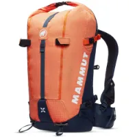 Mammut Trion 28l Sekk Mammut Trion 28l Sekk