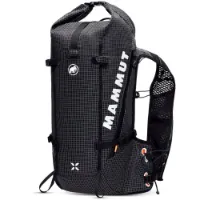 Mammut Trion 28l Sekk Mammut Trion 28l Sekk