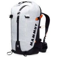Mammut Trion 28l Sekk Mammut Trion 28l Sekk