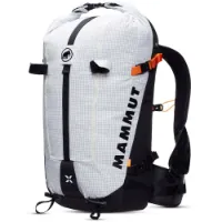 Mammut Trion 38l Dame Ryggsekk Mammut Trion 38l Dame Ryggsekk