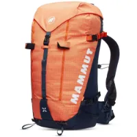 Mammut Trion 38l Sekk