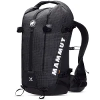 Mammut Trion 38l Sekk Mammut Trion 38l Sekk
