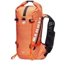 Mammut Trion 38l Sekk Mammut Trion 38l Sekk