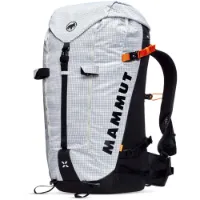 Mammut Trion 38l Sekk