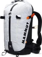 Mammut Trion 38l Sekk Mammut Trion 38l Sekk