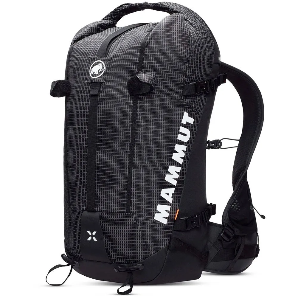 Mammut Trion 38l Sekk