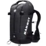 Mammut Trion 38l Sekk