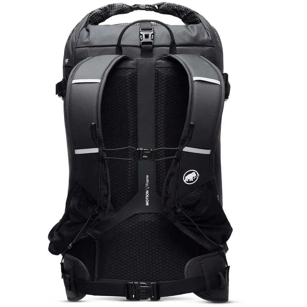 Mammut Trion 38l Sekk