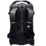 Mammut Trion 38l Sekk