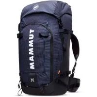 Mammut Trion 50l Sekk