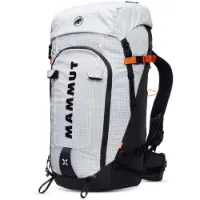 Mammut Trion 50l Sekk