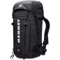 Mammut Trion 50l Sekk Mammut Trion 50l Sekk
