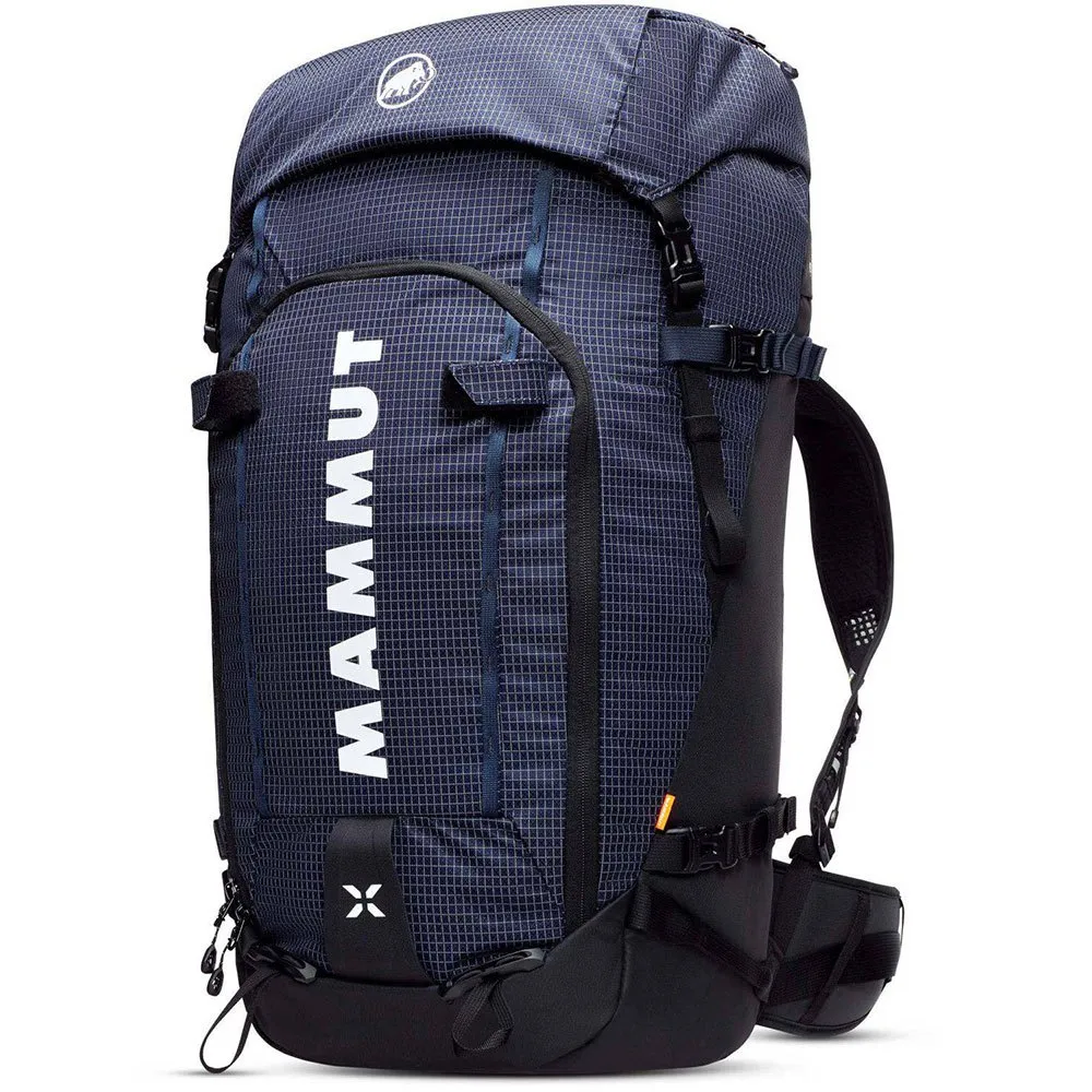 Mammut Trion 50l Sekk Mammut Trion 50l Sekk