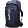 Mammut Trion 50l Sekk