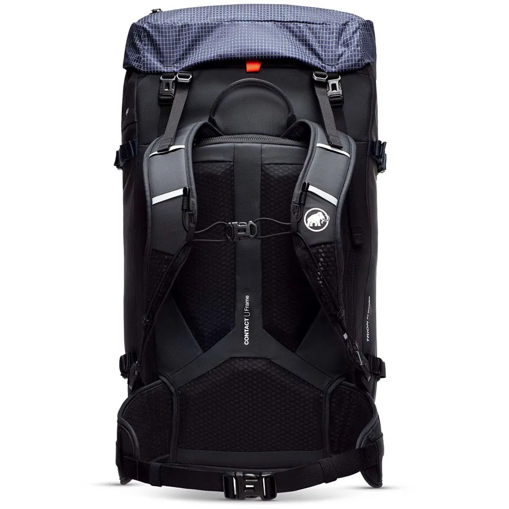 Mammut Trion 50l Sekk Mammut Trion 50l Sekk